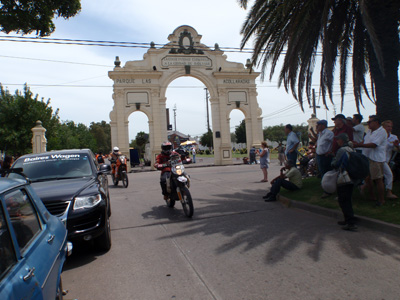 108 Kemal Merkit from Turkey won the unsupported class on KTM.jpg